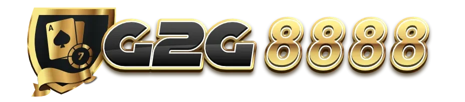 g2g8888 เข้าสู่ระบบ