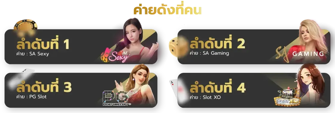 g2g8888 เข้า ระบบ